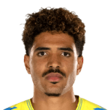 Saúl Coco