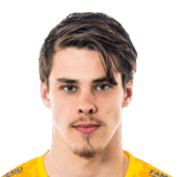Benediktsson