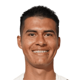 Álvarez