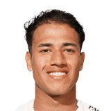 Suárez