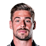 Rui Gomes