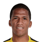 Morales