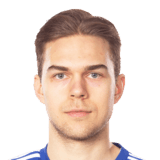 Eriksson