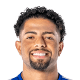 João Marcelo
