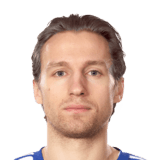 Stensson