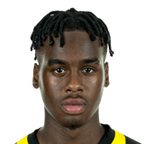 Bynoe-Gittens