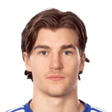 Bengtsson
