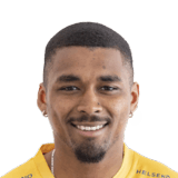 Willis Furtado