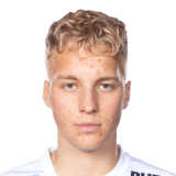 Larsson