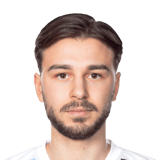 Becirovic