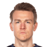 Kindberg