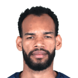Anderson Jesus
