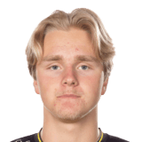 Lagerlund