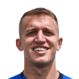 Galarza