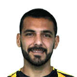 Benítez