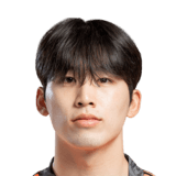 Seol Hyeon Bin