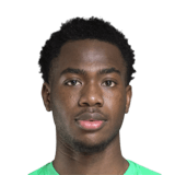 Bakayoko