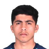 Alvarado