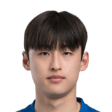 Yu Je Ho