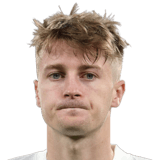 Greive