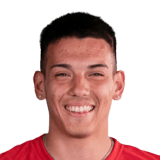Romero