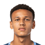 Jaquez