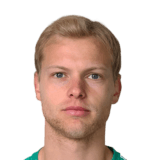 Bjørlo