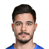 Mihaljević