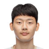 Lee Won Woo