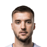Ivančević