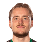 Sundström