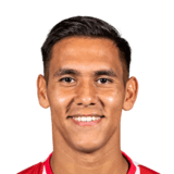 Ramírez