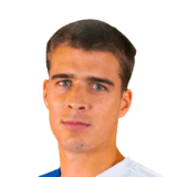 López