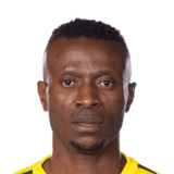 Nwankwo