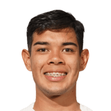 Berdecio