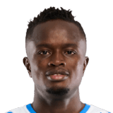 Cisse