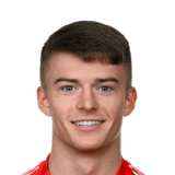 O'Connor