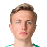 Skjærvik
