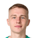 Daškevičs