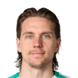Enkerud