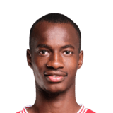 Doumbia