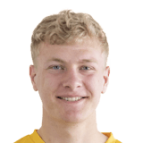 Kristiansen