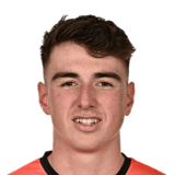 Healy