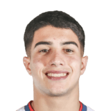 Sanchez