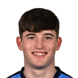 Whelan