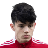 Milne