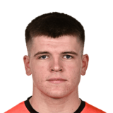 Moore