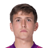 Marks