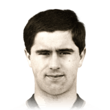 Müller