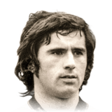 Müller